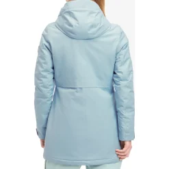 Women MCKINLEY Winter Jackets^Edlen II - Women's Insulated Jacket