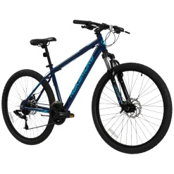 Clearance NAKAMURA Effect - Men's Mountain Bike