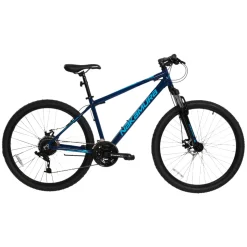 Clearance NAKAMURA Effect - Men's Mountain Bike
