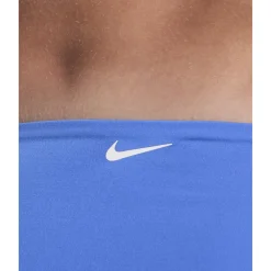 Women NIKE Training Swimsuits|Training Swimsuits^Effortless Essential - Women's Swimsuit Bottom