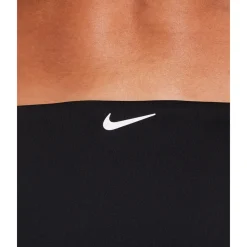 Women NIKE Training Swimsuits|Training Swimsuits^Effortless Essential - Women's Swimsuit Bottom