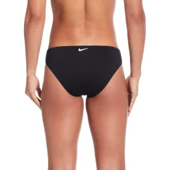 Women NIKE Training Swimsuits|Training Swimsuits^Effortless Essential - Women's Swimsuit Bottom