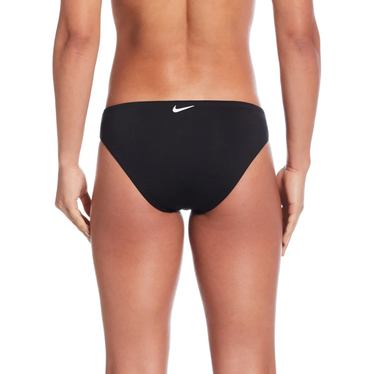 Women NIKE Training Swimsuits|Training Swimsuits^Effortless Essential - Women's Swimsuit Bottom