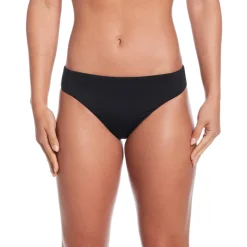 Women NIKE Training Swimsuits|Training Swimsuits^Effortless Essential - Women's Swimsuit Bottom