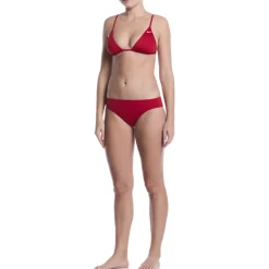 Women NIKE Training Swimsuits|Training Swimsuits^Effortless Essential - Women's Swimsuit Bottom