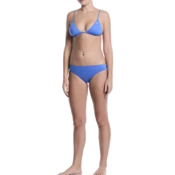 Women NIKE Training Swimsuits|Training Swimsuits^Effortless Essential - Women's Swimsuit Bottom