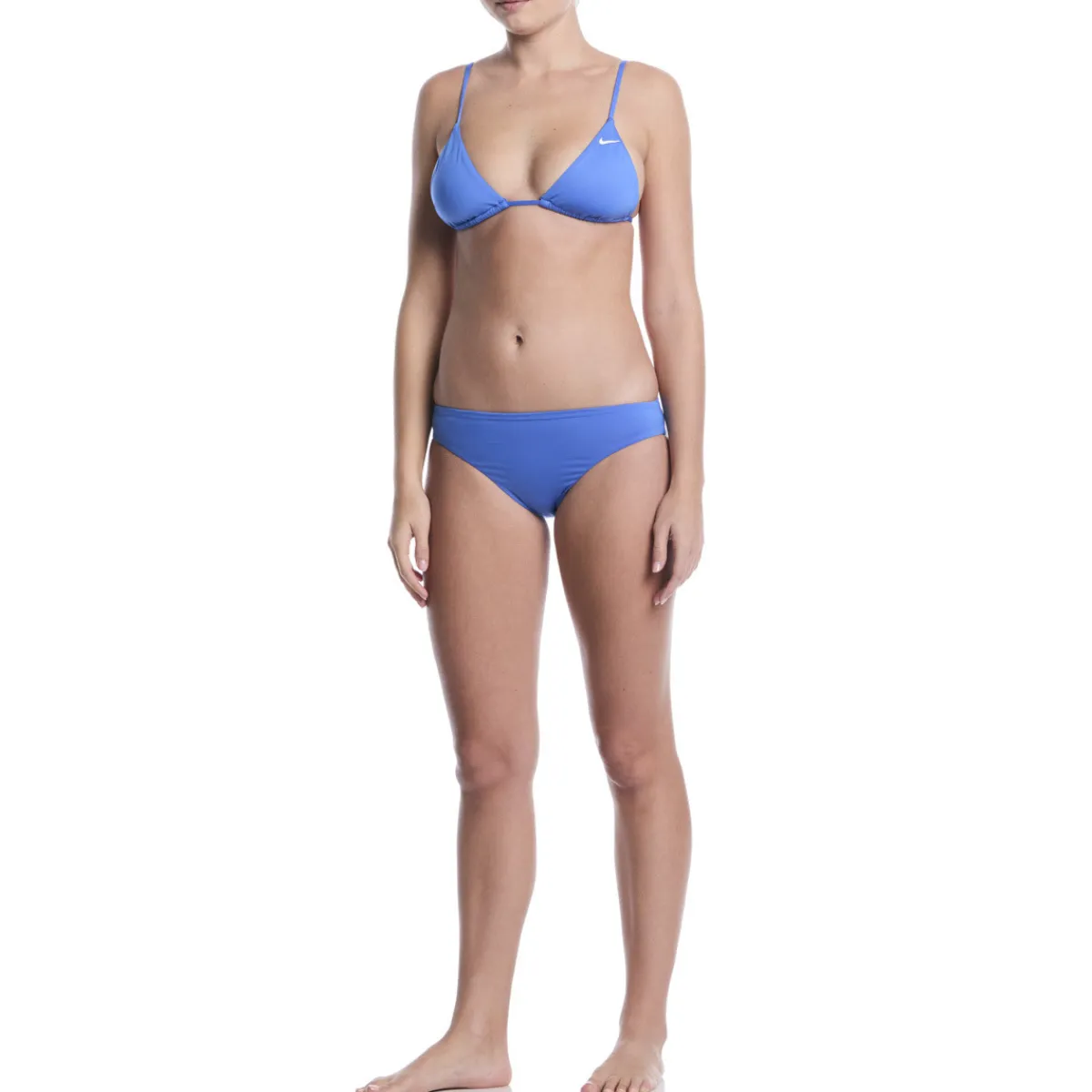Women NIKE Training Swimsuits|Training Swimsuits^Effortless Essential - Women's Swimsuit Bottom
