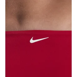 Women NIKE Training Swimsuits|Training Swimsuits^Effortless Essential - Women's Swimsuit Bottom