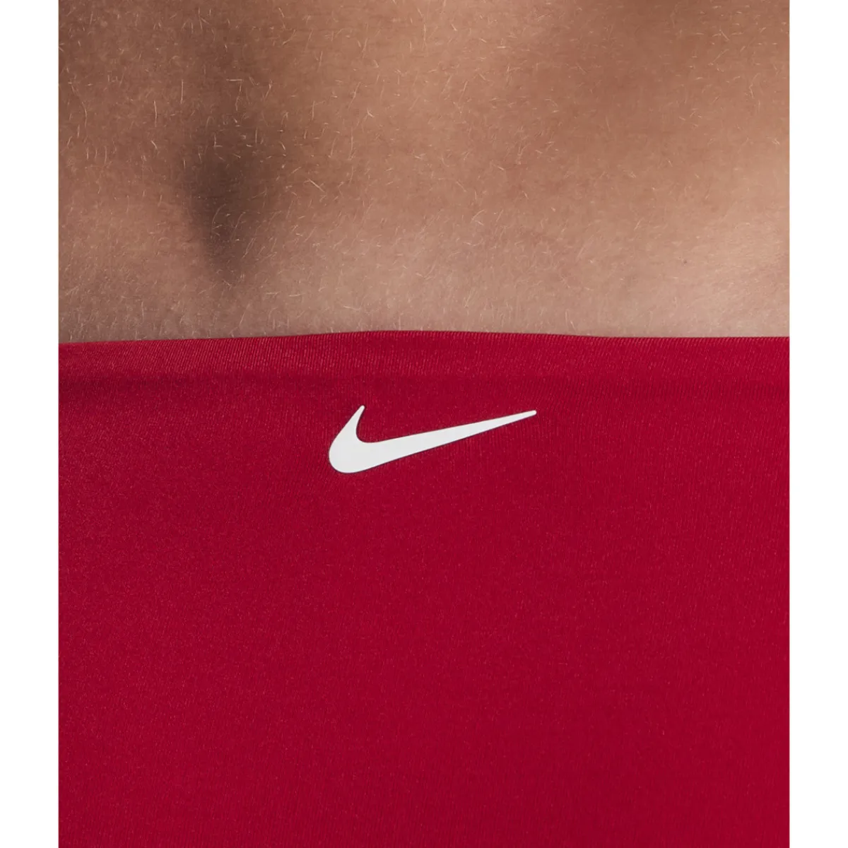 Women NIKE Training Swimsuits|Training Swimsuits^Effortless Essential - Women's Swimsuit Bottom