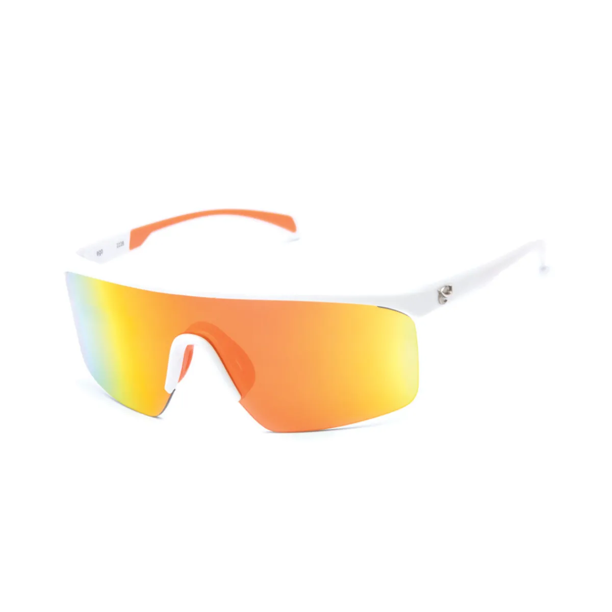 Women URBAN ELEMENT Sunglasses|Sunglasses^Ego - Women's Sunglasses
