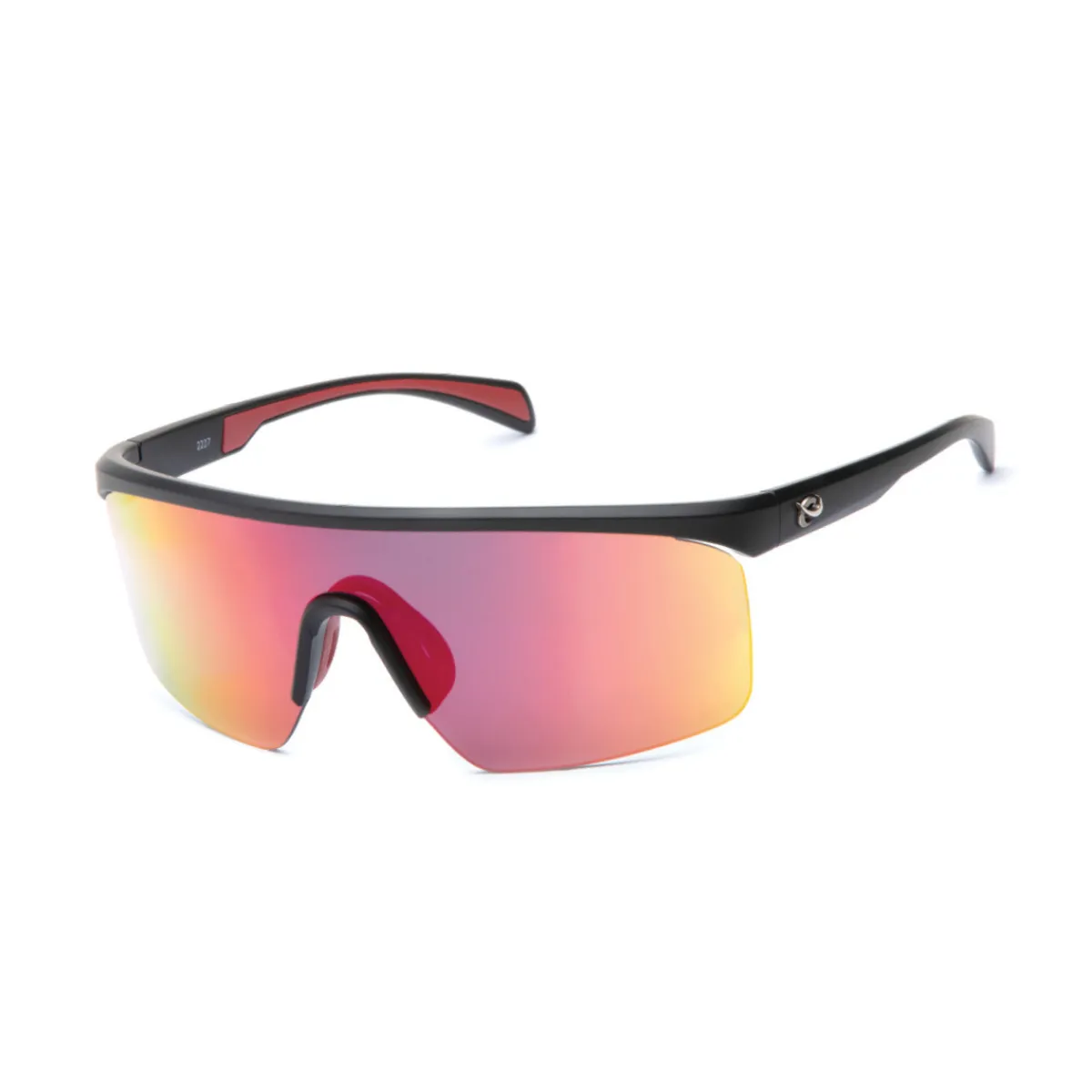Women URBAN ELEMENT Sunglasses|Sunglasses^Ego - Women's Sunglasses