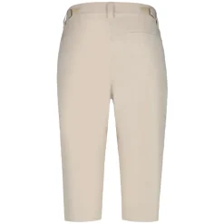 Clearance LUHTA Eiskola - Women's Capri Pants 030