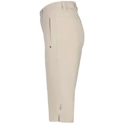 Clearance LUHTA Eiskola - Women's Capri Pants 030