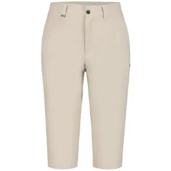 Clearance LUHTA Eiskola - Women's Capri Pants 030