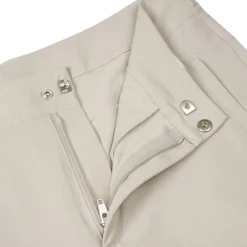 Clearance LUHTA Eiskola - Women's Capri Pants 030