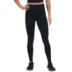 Women HOKA Running Clothing|Leggings^Elaro - Women's Leggings