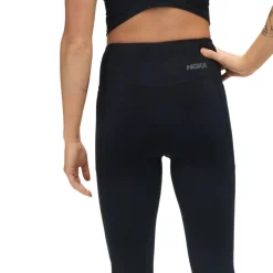 Women HOKA Running Clothing|Leggings^Elaro - Women's Leggings
