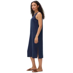 Discount FIG Elba - Women's Dress 0233