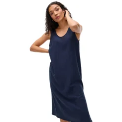 Discount FIG Elba - Women's Dress 0233
