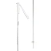 Best ROSSIGNOL Electra - Women's Alpine Ski Poles
