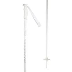 Best ROSSIGNOL Electra - Women's Alpine Ski Poles