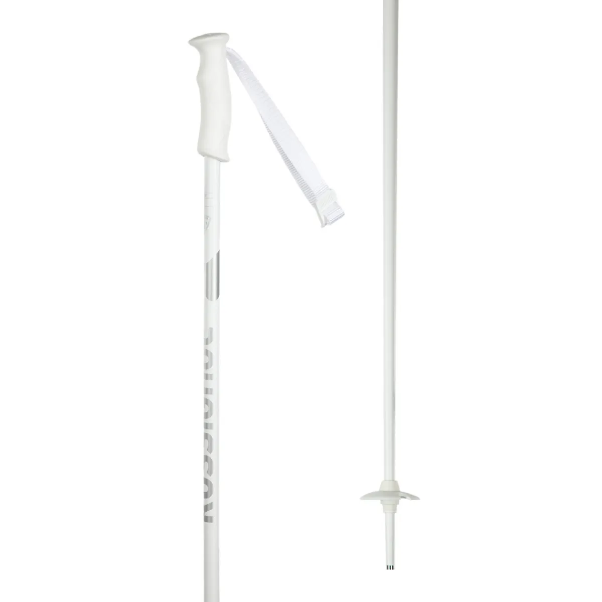 Best ROSSIGNOL Electra - Women's Alpine Ski Poles