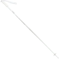 Best ROSSIGNOL Electra - Women's Alpine Ski Poles