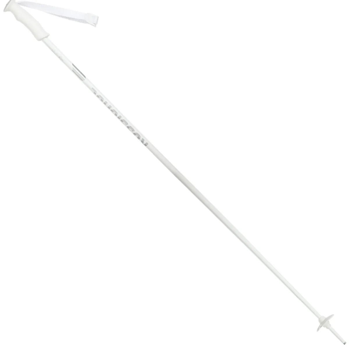 Best ROSSIGNOL Electra - Women's Alpine Ski Poles
