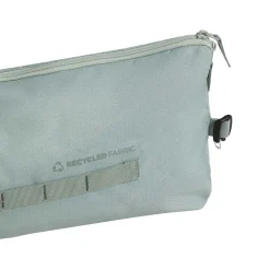 Online ROSSIGNOL Electra Extendable - Alpine Ski Bag