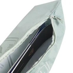 Online ROSSIGNOL Electra Extendable - Alpine Ski Bag