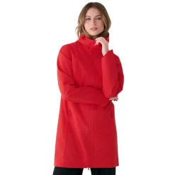 Online LOLË Element - Women's Hooded Rain Jacket