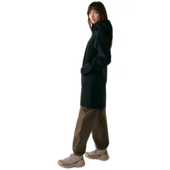 Online LOLË Element - Women's Hooded Rain Jacket