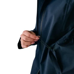 Online LOLË Element - Women's Hooded Rain Jacket