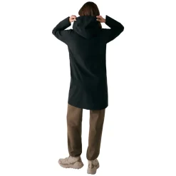 Online LOLË Element - Women's Hooded Rain Jacket