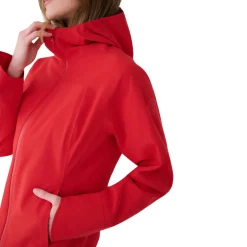 Online LOLË Element - Women's Hooded Rain Jacket