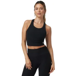 VUORI Clothing|Clothing^Elevation - Women's Tank Top