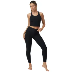VUORI Clothing|Clothing^Elevation - Women's Tank Top