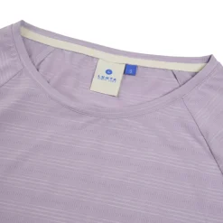 Best LUHTA Elielranta - Women's Shirt 720