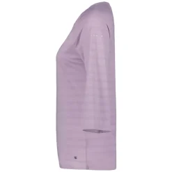 Best LUHTA Elielranta - Women's Shirt 720