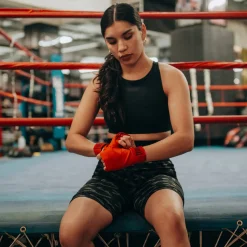 EVERLAST Elite 2 - 180" - Boxing Hand Wrap