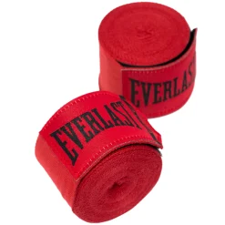 EVERLAST Elite 2 - 180" - Boxing Hand Wrap