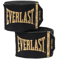 Discount EVERLAST Elite 2 - 180" - Boxing Hand Wrap