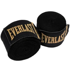 Discount EVERLAST Elite 2 - 180" - Boxing Hand Wrap