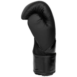 Clearance EVERLAST Elite 2 - 16 oz - Adult Pre-Curved Boxing Gloves