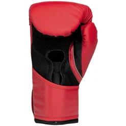 Outlet EVERLAST Elite 2 - 12 oz - Adult Pre-Curved Boxing Gloves