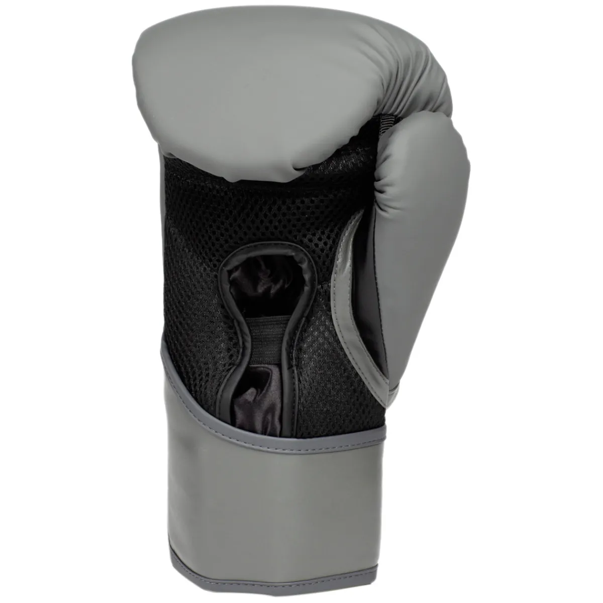 EVERLAST Boxing Gloves^Elite 2 - 12 oz - Adult Pre-Curved Boxing Gloves