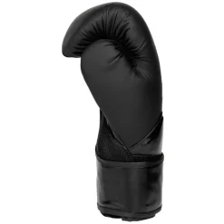 Outlet EVERLAST Elite 2 - 12 oz - Adult Pre-Curved Boxing Gloves