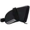 New DIAMONDBACK Elite - Bike Saddle Bag