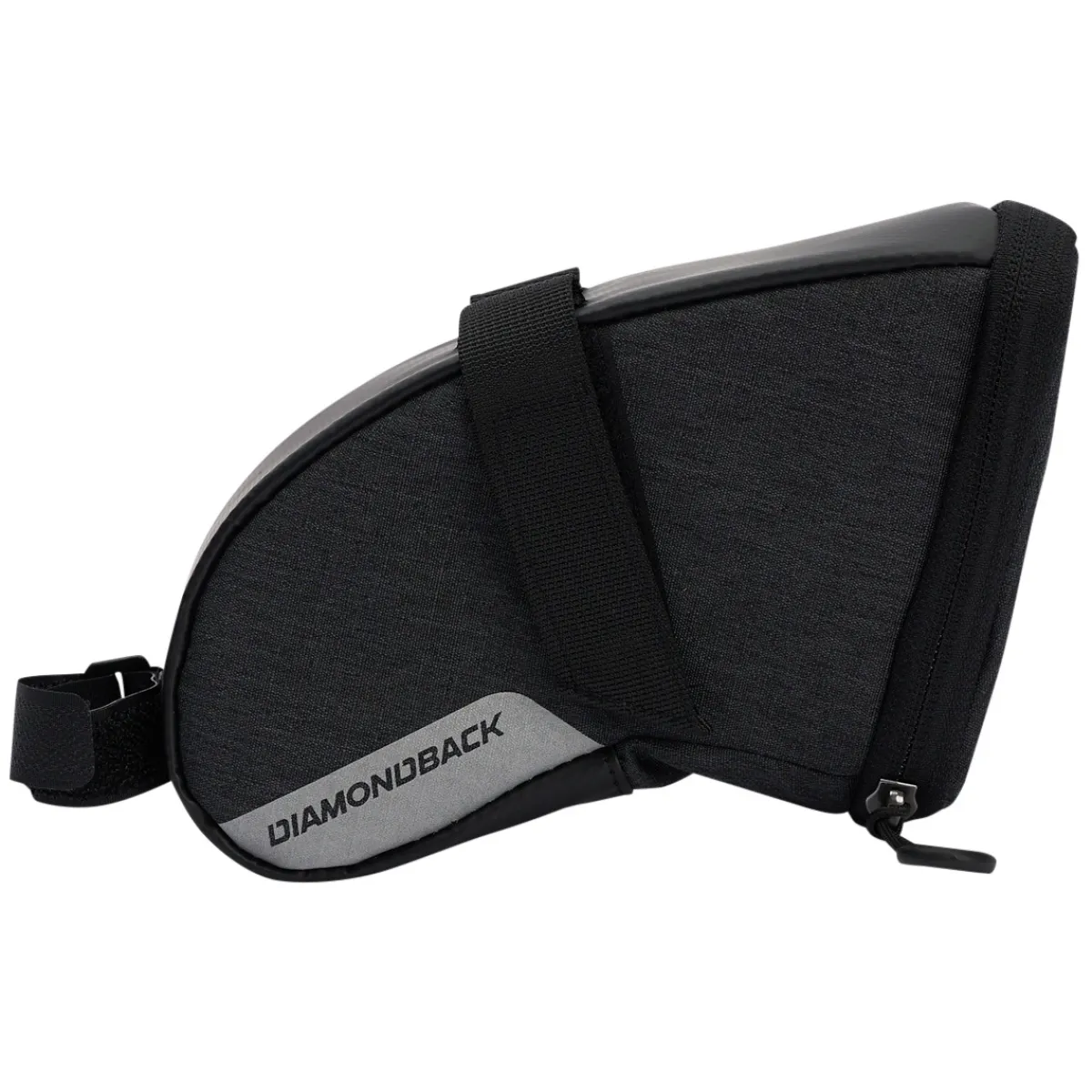 New DIAMONDBACK Elite - Bike Saddle Bag