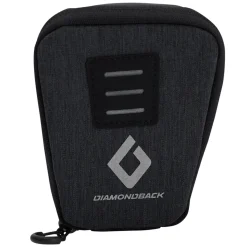 New DIAMONDBACK Elite - Bike Saddle Bag